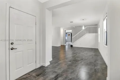 3440 W 100th Terrace Hialeah FL 33018