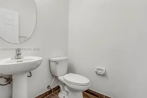 3440 W 100th Terrace Hialeah FL 33018