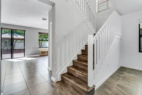 3440 W 100th Terrace Hialeah FL 33018
