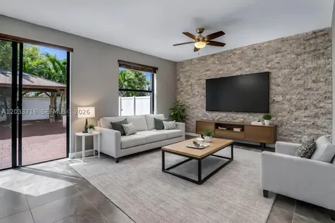 3440 W 100th Terrace Hialeah FL 33018