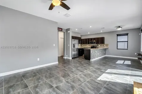3440 W 100th Terrace Hialeah FL 33018