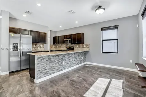 3440 W 100th Terrace Hialeah FL 33018