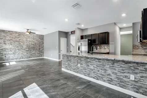 3440 W 100th Terrace Hialeah FL 33018