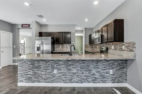 3440 W 100th Terrace Hialeah FL 33018