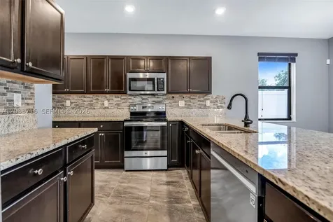 3440 W 100th Terrace Hialeah FL 33018