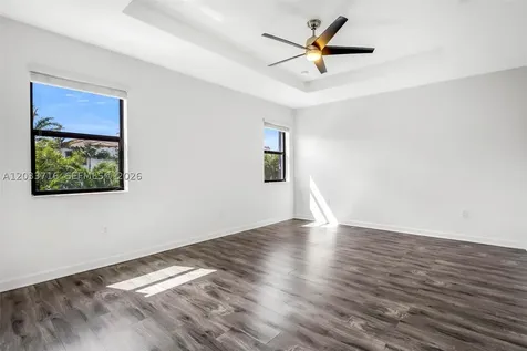 3440 W 100th Terrace Hialeah FL 33018