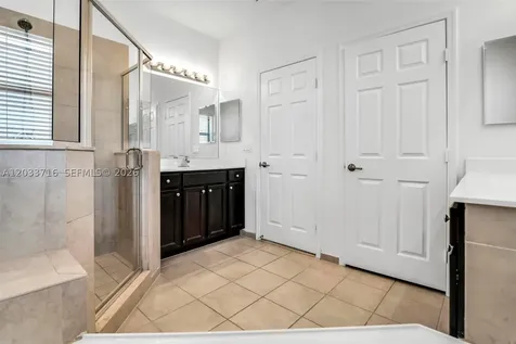 3440 W 100th Terrace Hialeah FL 33018