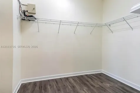 3440 W 100th Terrace Hialeah FL 33018