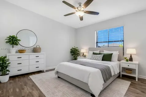3440 W 100th Terrace Hialeah FL 33018