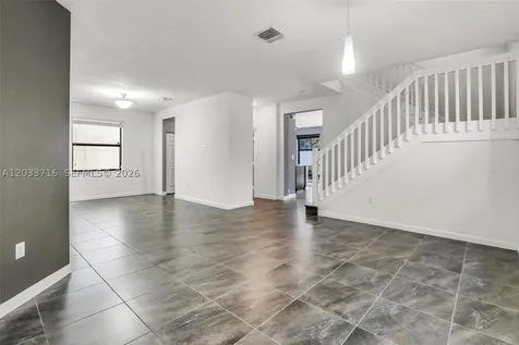3440 W 100th Terrace Hialeah FL 33018