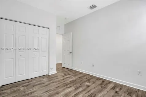 3440 W 100th Terrace Hialeah FL 33018
