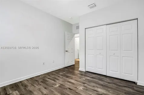 3440 W 100th Terrace Hialeah FL 33018