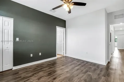 3440 W 100th Terrace Hialeah FL 33018