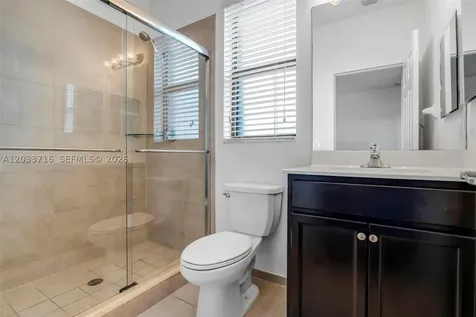 3440 W 100th Terrace Hialeah FL 33018
