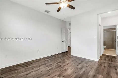3440 W 100th Terrace Hialeah FL 33018