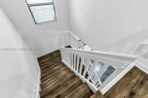 3440 W 100th Terrace Hialeah FL 33018