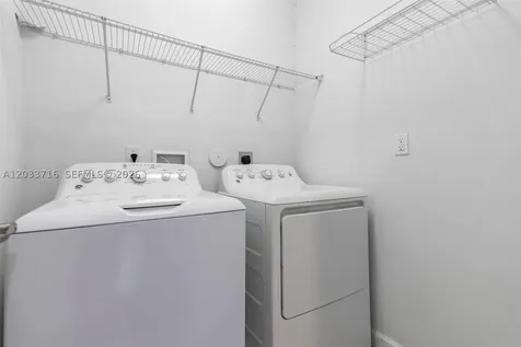 3440 W 100th Terrace Hialeah FL 33018