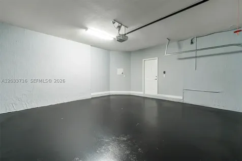 3440 W 100th Terrace Hialeah FL 33018