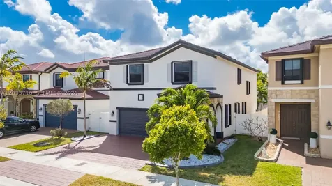 3440 W 100th Terrace Hialeah FL 33018