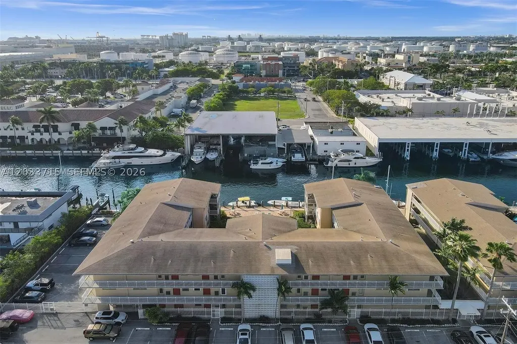 1510 SE 15th Street Fort Lauderdale FL 33316