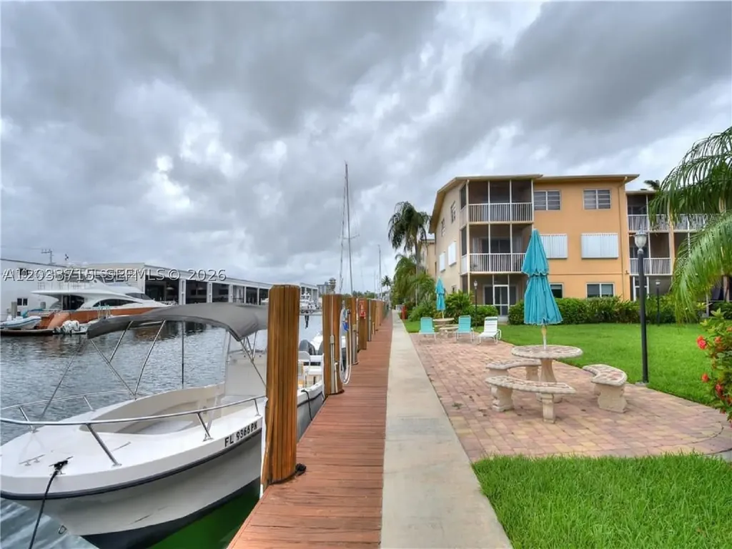 1510 SE 15th Street Fort Lauderdale FL 33316