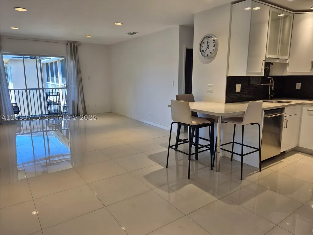 1510 SE 15th Street Fort Lauderdale FL 33316