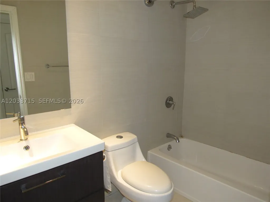 1510 SE 15th Street Fort Lauderdale FL 33316