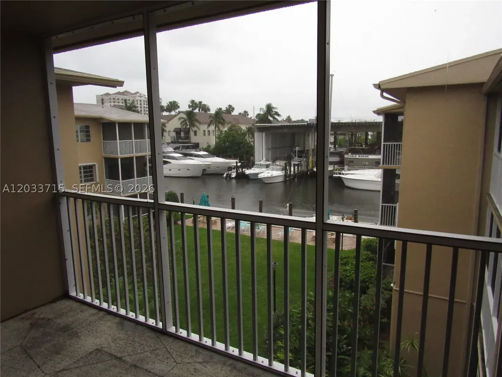 1510 SE 15th Street Fort Lauderdale FL 33316