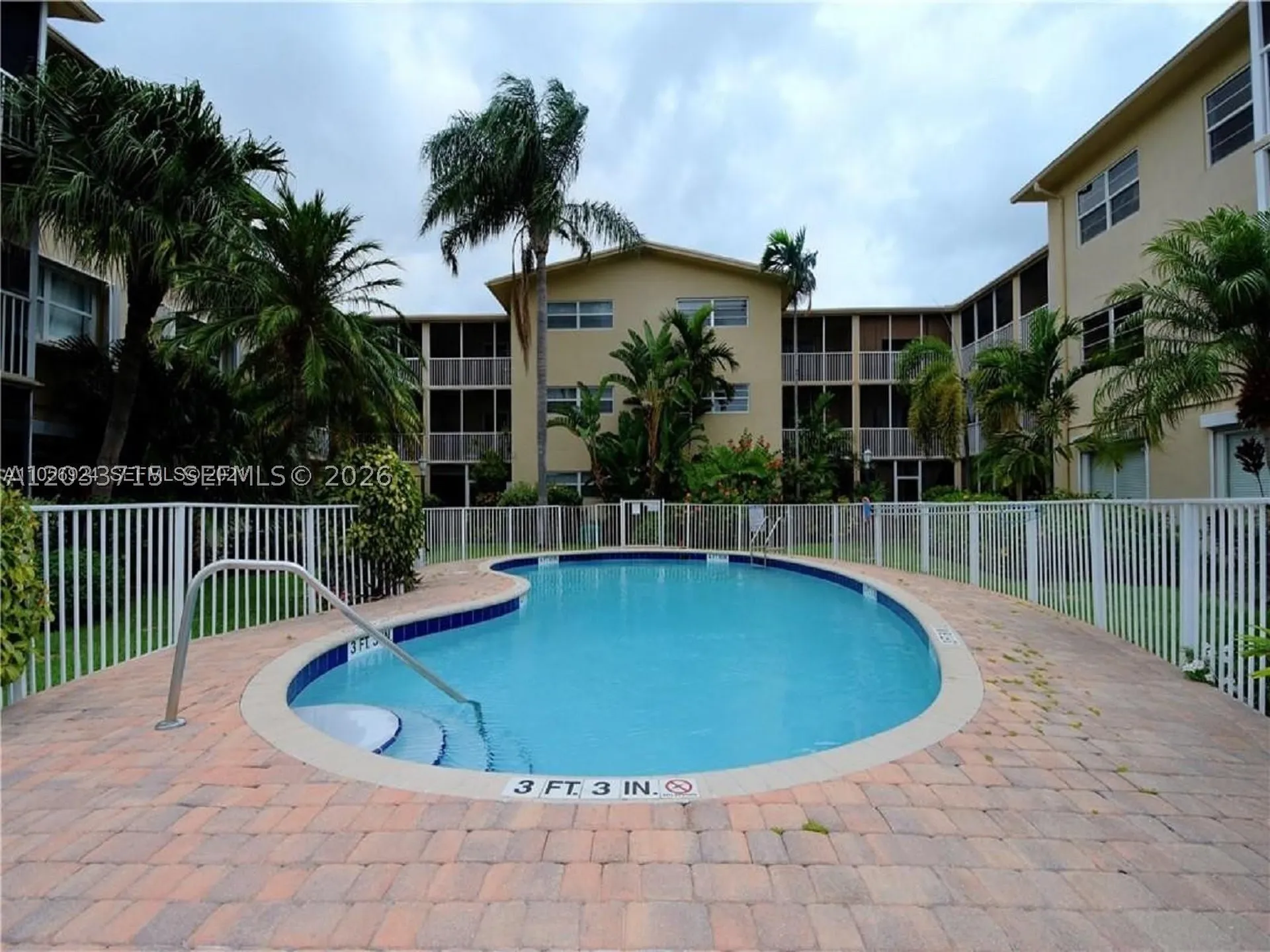 1510 SE 15th Street Fort Lauderdale FL 33316