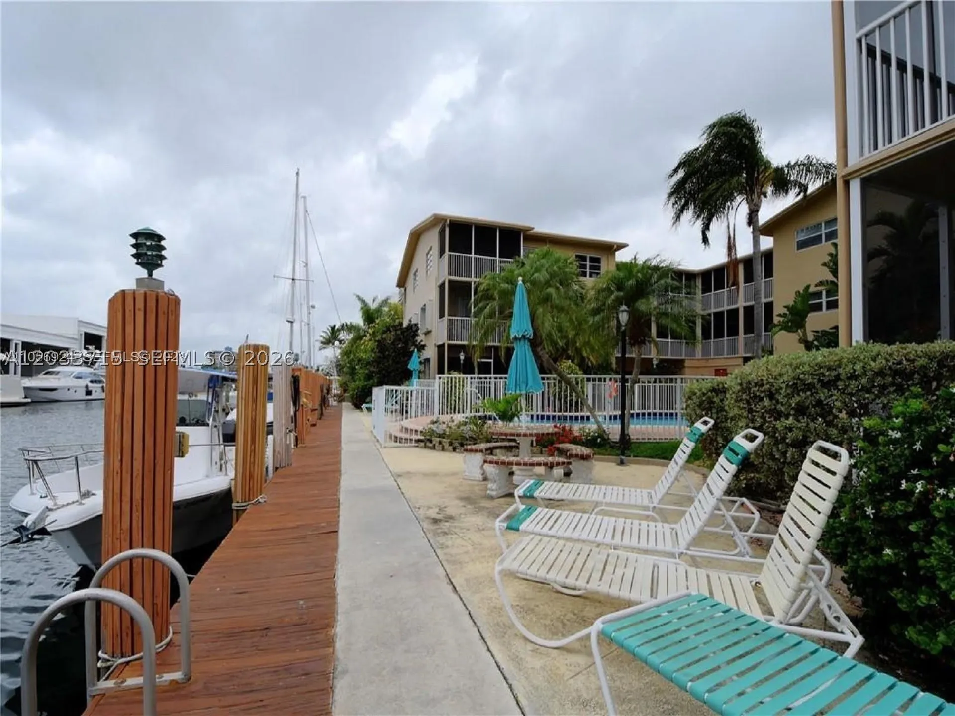 1510 SE 15th Street Fort Lauderdale FL 33316