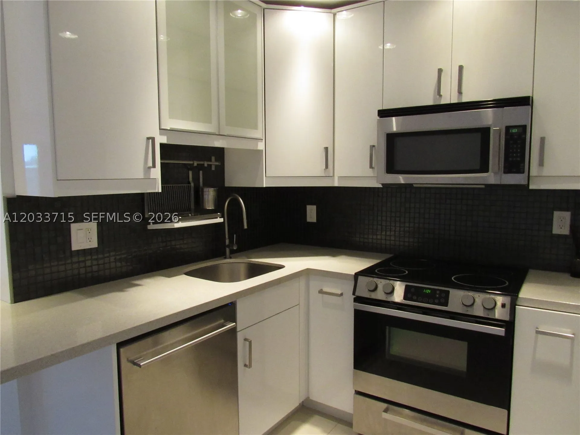 1510 SE 15th Street Fort Lauderdale FL 33316
