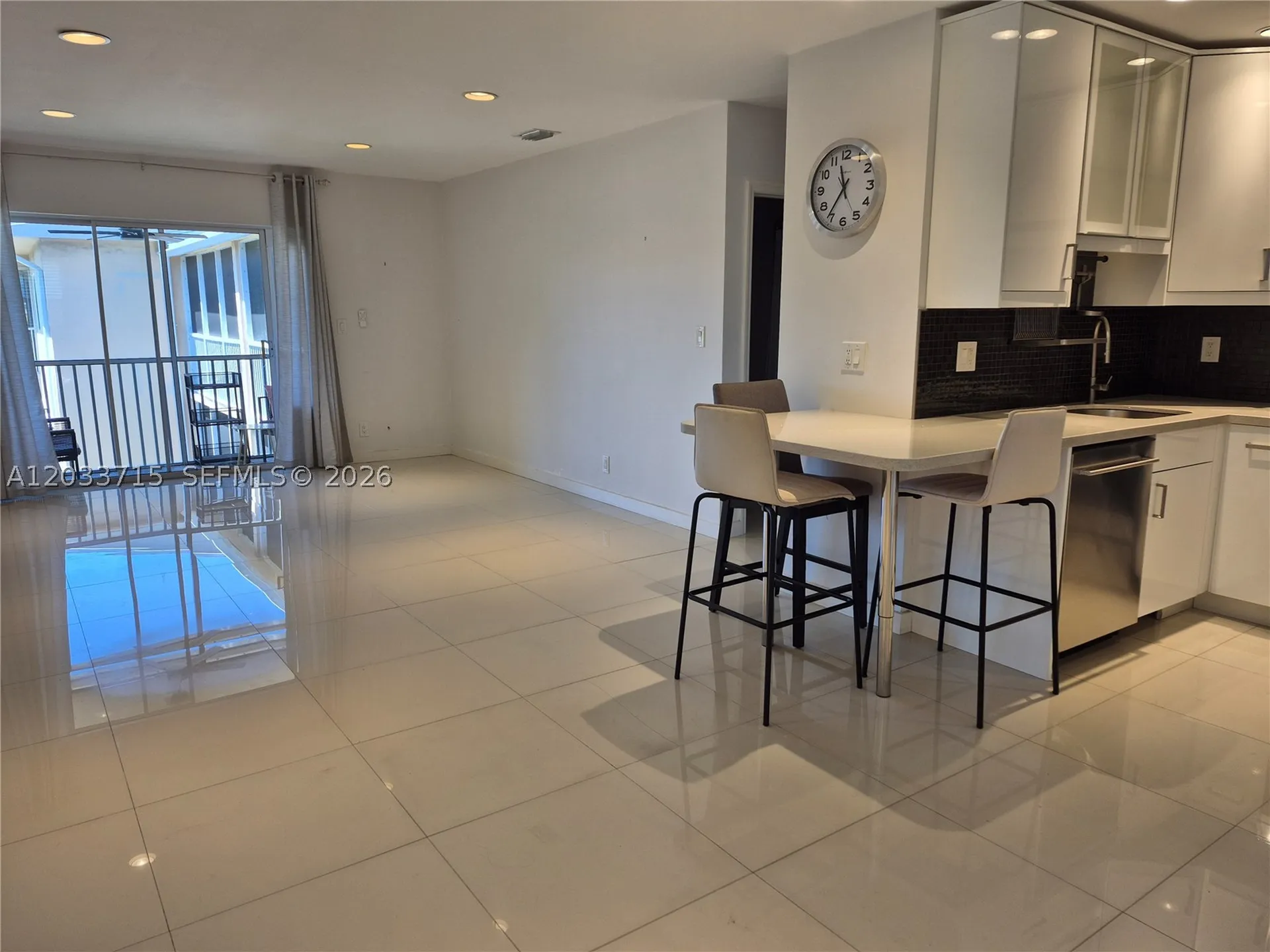 1510 SE 15th Street Fort Lauderdale FL 33316