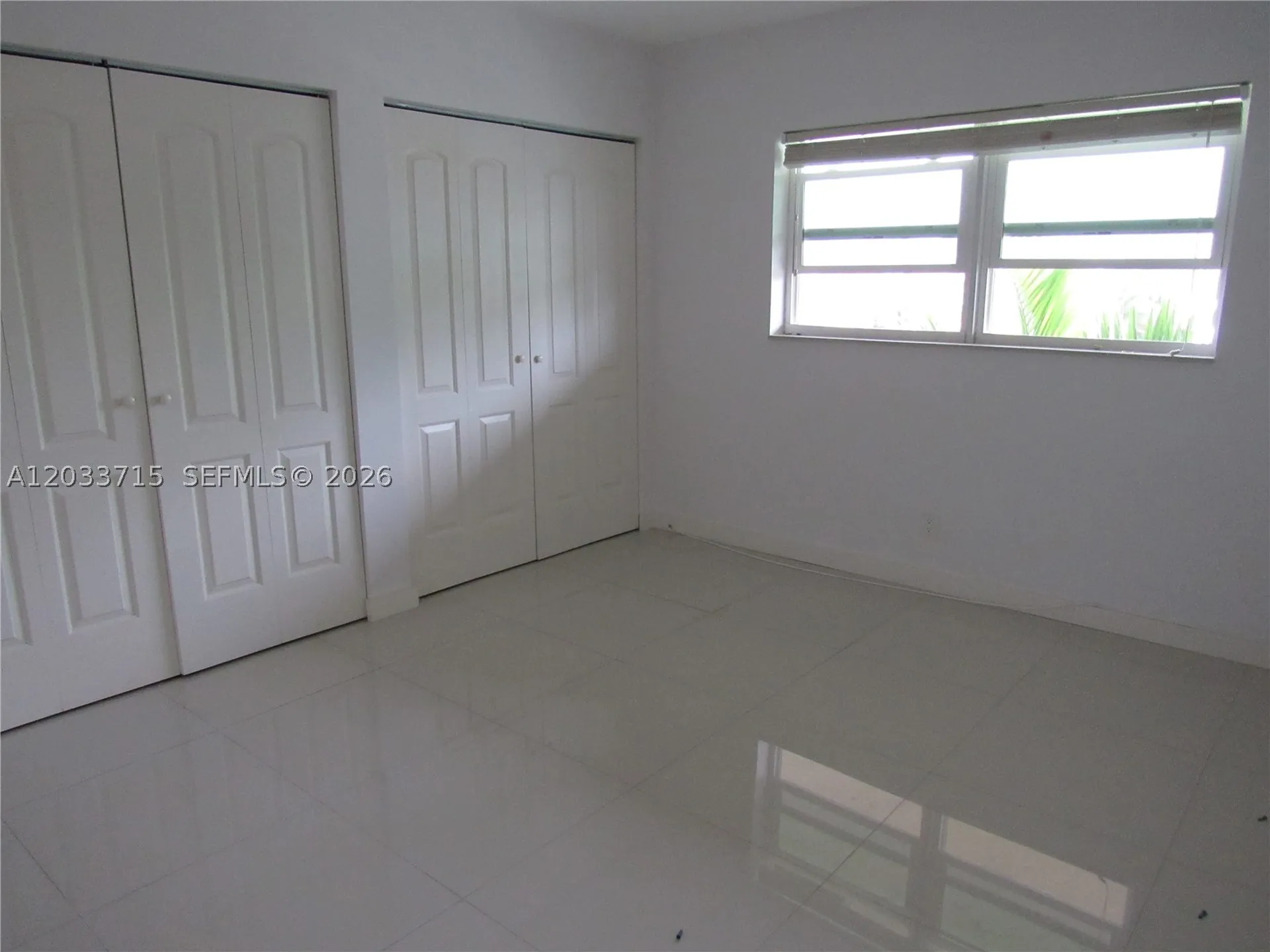 1510 SE 15th Street Fort Lauderdale FL 33316