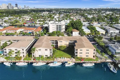 1510 SE 15th Street Fort Lauderdale FL 33316