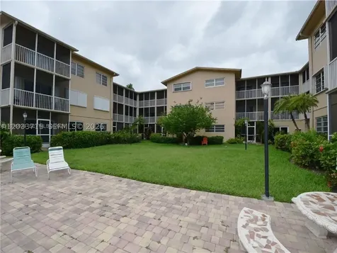 1510 SE 15th Street Fort Lauderdale FL 33316