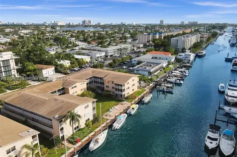 1510 SE 15th Street Fort Lauderdale FL 33316