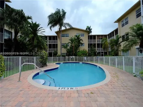 1510 SE 15th Street Fort Lauderdale FL 33316