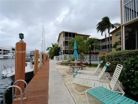 1510 SE 15th Street Fort Lauderdale FL 33316