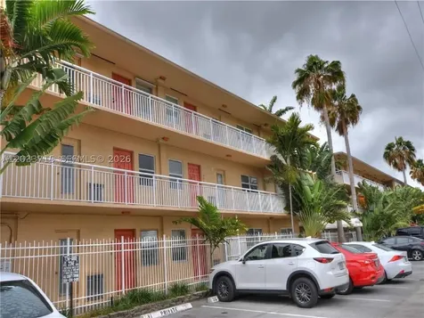 1510 SE 15th Street Fort Lauderdale FL 33316