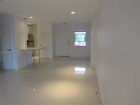 1510 SE 15th Street Fort Lauderdale FL 33316