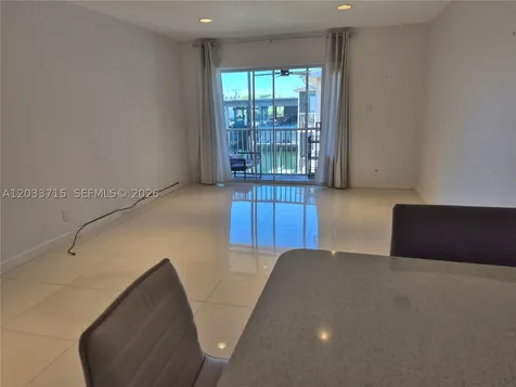 1510 SE 15th Street Fort Lauderdale FL 33316