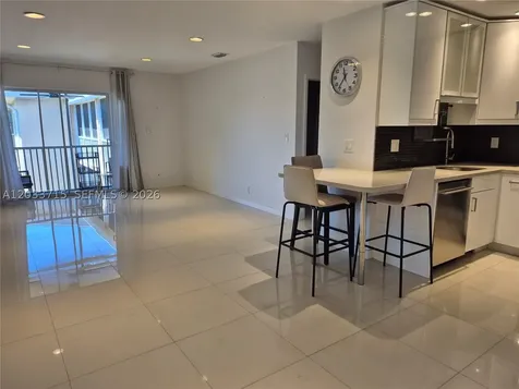 1510 SE 15th Street Fort Lauderdale FL 33316