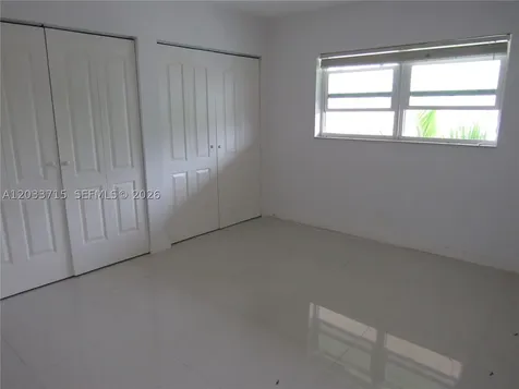 1510 SE 15th Street Fort Lauderdale FL 33316