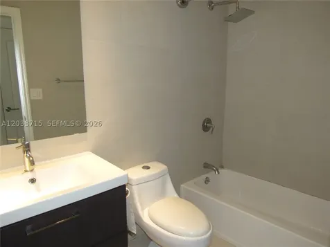 1510 SE 15th Street Fort Lauderdale FL 33316