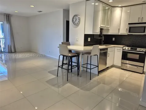 1510 SE 15th Street Fort Lauderdale FL 33316