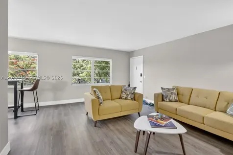 151 SW 135th Terrace Pembroke Pines FL 33027