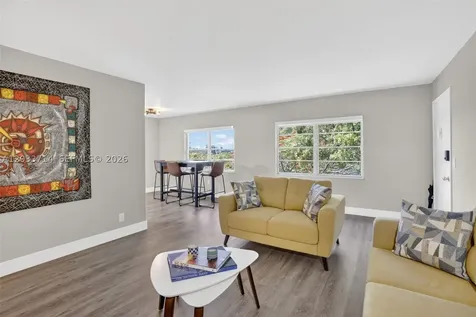 151 SW 135th Terrace Pembroke Pines FL 33027