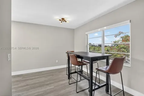 151 SW 135th Terrace Pembroke Pines FL 33027