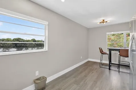 151 SW 135th Terrace Pembroke Pines FL 33027