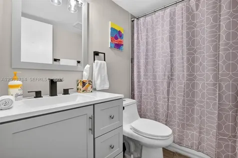 151 SW 135th Terrace Pembroke Pines FL 33027